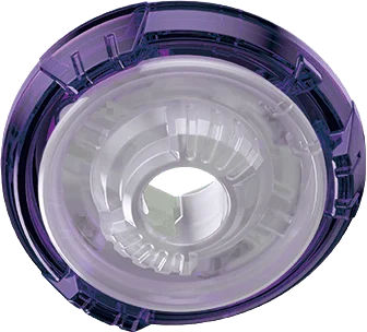 BX-50-01 0-80