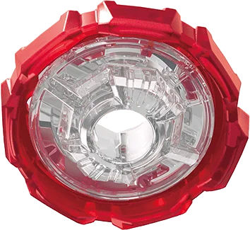 固鎖