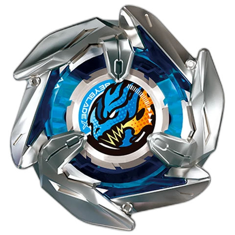 DrDg