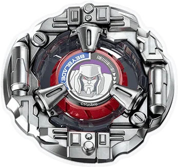 Mega