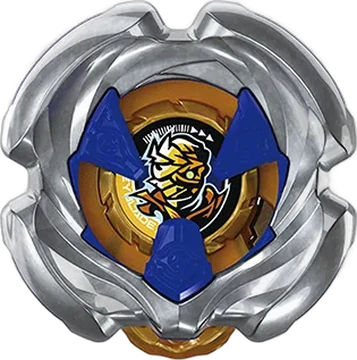 MmCr