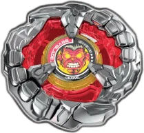 Redh