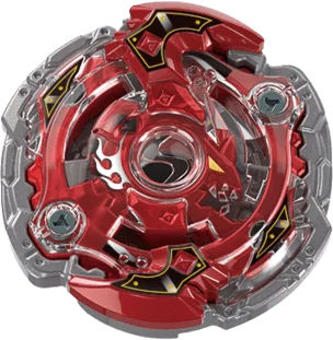 S2