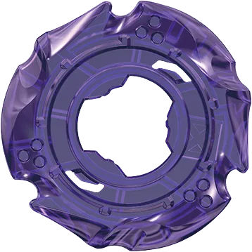 cx-assist-C