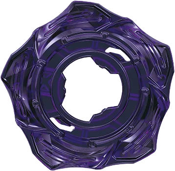 cx-assist-M