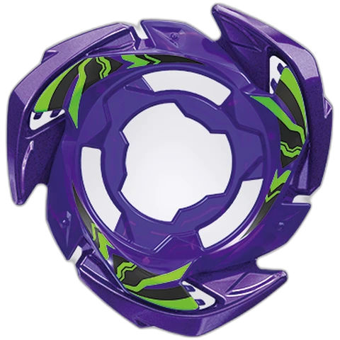 cx-chip-Eva01