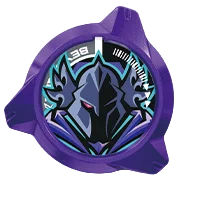 cx-chip-Pr