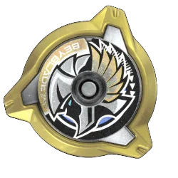 cx-chip-Vl