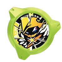 cx-chip-Wz