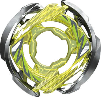 cx-main-Ar
