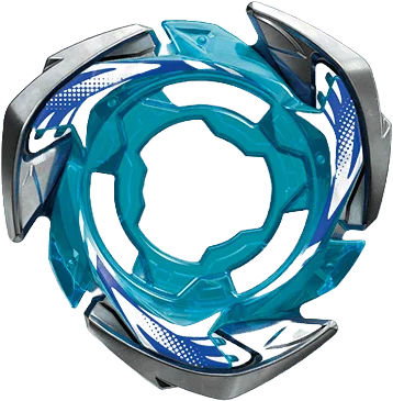 cx-main-Br