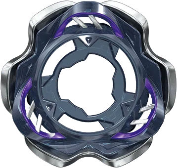 cx-main-Dr