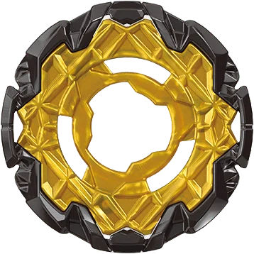 cx-main-Mg
