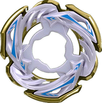 cx-main-Vl
