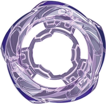 cx-over-O