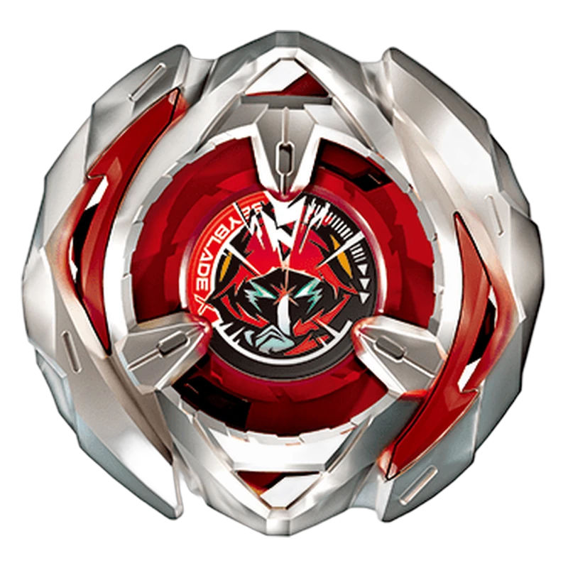 魔導幻箭（BX-05）