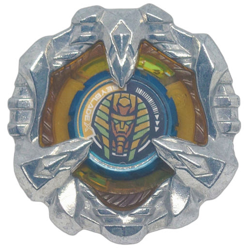 BX-27-01 魔獸護甲 9-80GN