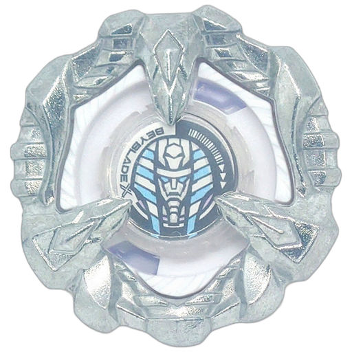 BX-27-03 魔獸護甲 5-60O