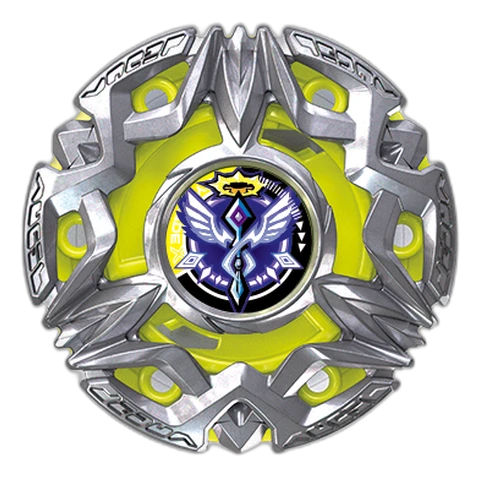 BX-50 隨機強化組 Vol.11（BX-50）
