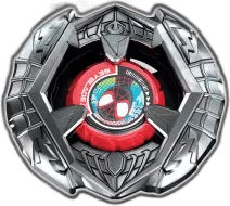 BXA-04 終極蜘蛛人 vs 綠惡魔（BXA-04）