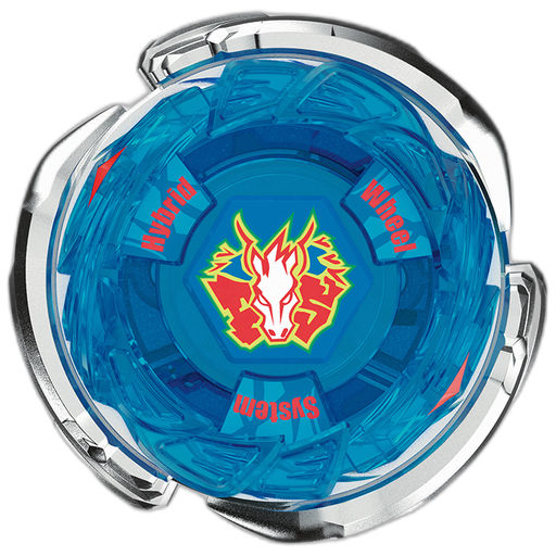 BXG-47 暴風天馬 3-70RA