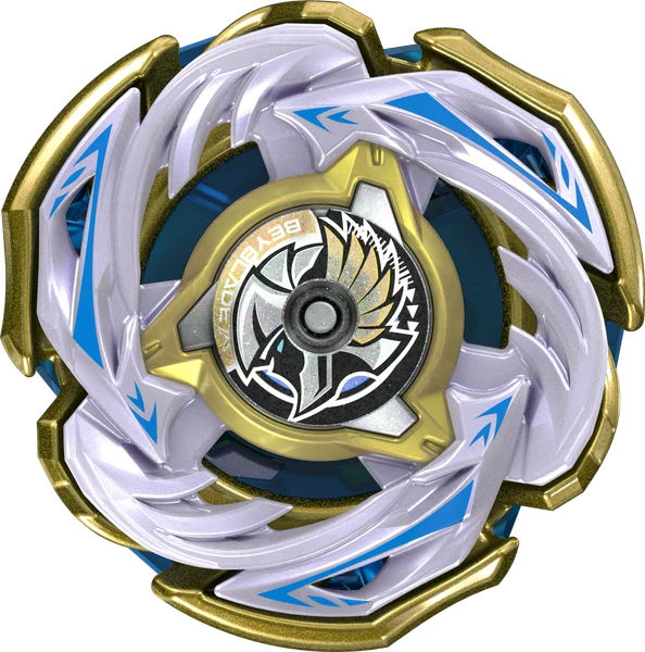 戰神伏特(CX-00)