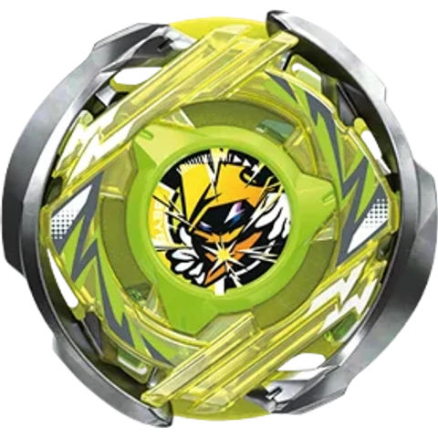 魔導至尊（CX-02）