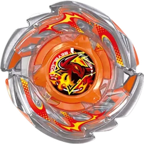 邪神狂怒（CX-15）