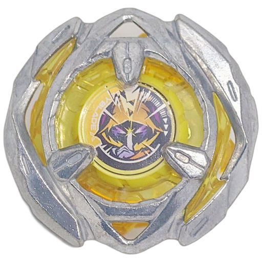 F9582 魔導幻箭 4-80B