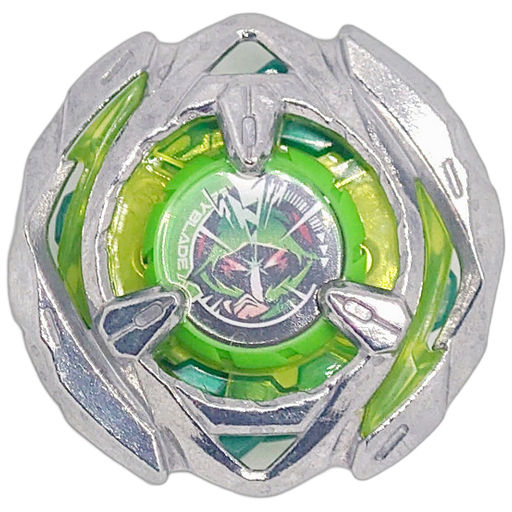 G0196-02 魔導幻箭 4-60N