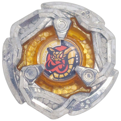 G0282-02 王蛇鞭尾 3-80HN