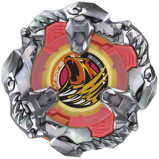 G0286 Savage Bear 3-60S
