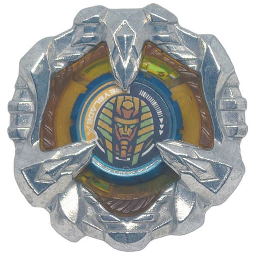 G1530 魔獸護甲 9-80GN