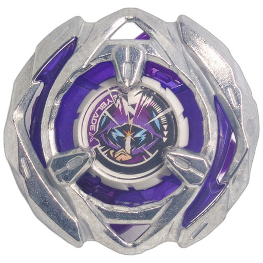G1531 魔導幻箭 4-80GB