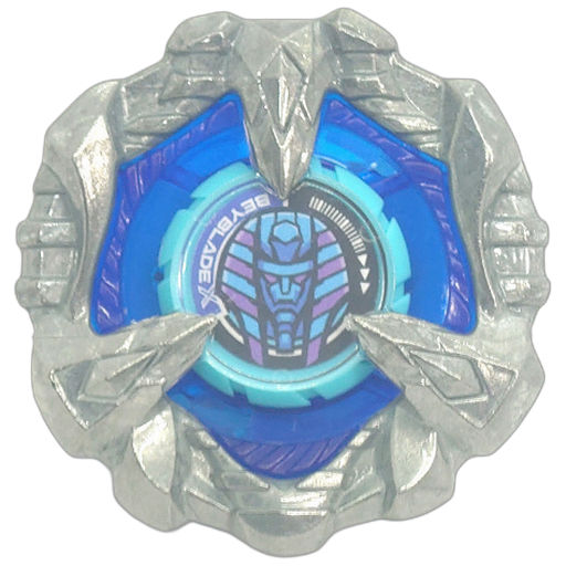G1685-01 魔獸護甲 1-80GF