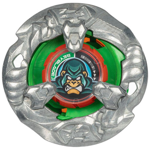 G1754 Yell Kong 3-60GB