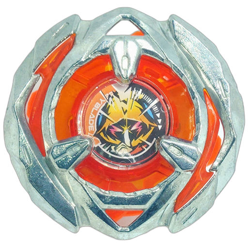 G1755 魔導幻箭 4-80O