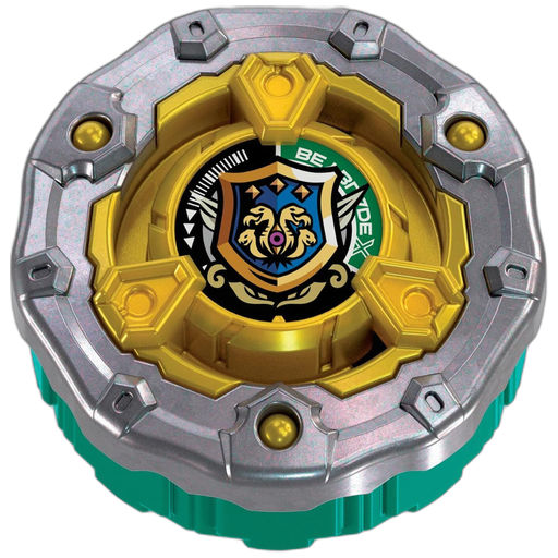 G1940-02 Rampart Aegis GB