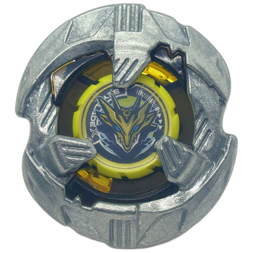 G2732 護城龍神 5-70O