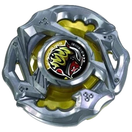 G2745 Suppress Superion 0-70LP
