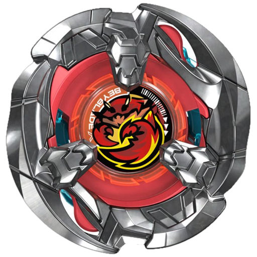 G2759-01 Clamp Crab 9-65S