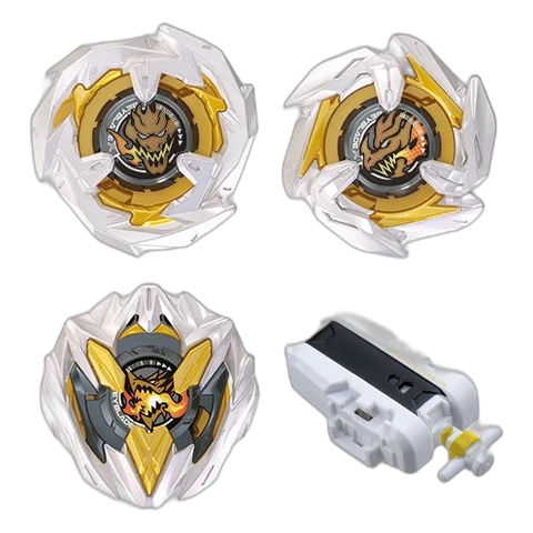 亞洲錦標賽紀念 蒼龍改造組（UX-00）
