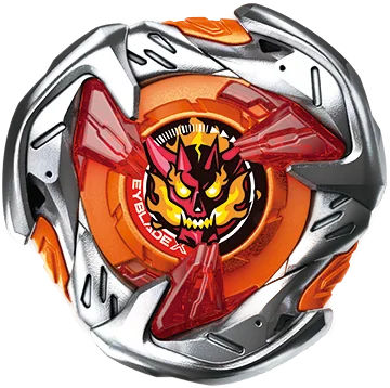 惡魔戰鎚（UX-02）