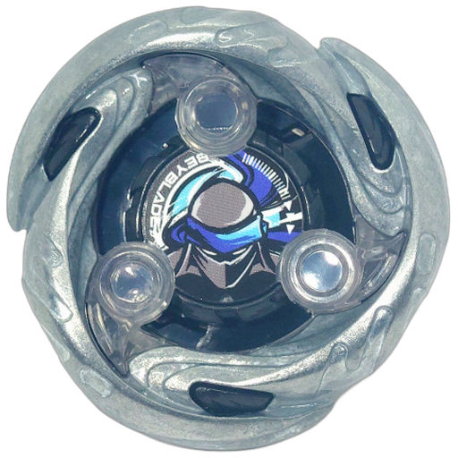 UX-05-02 忍者闇影 9-60LF