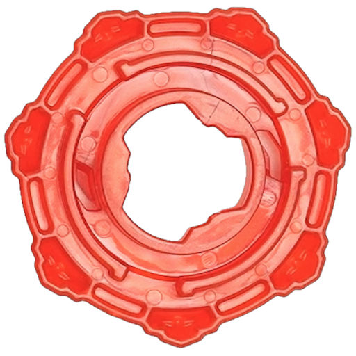 CX-19-03 Q