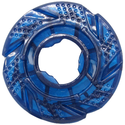 CX-18-01 W