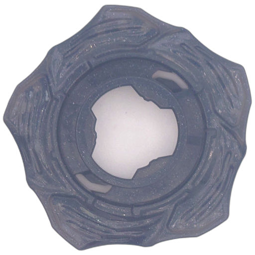 UX-18-03 M