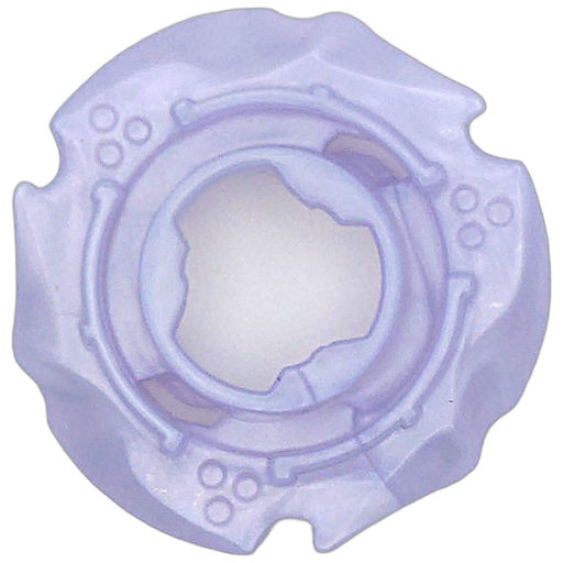 UX-18-04 C
