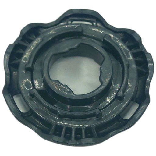 CX-03 B