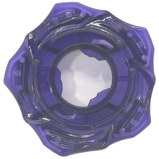 CX-08-02 M